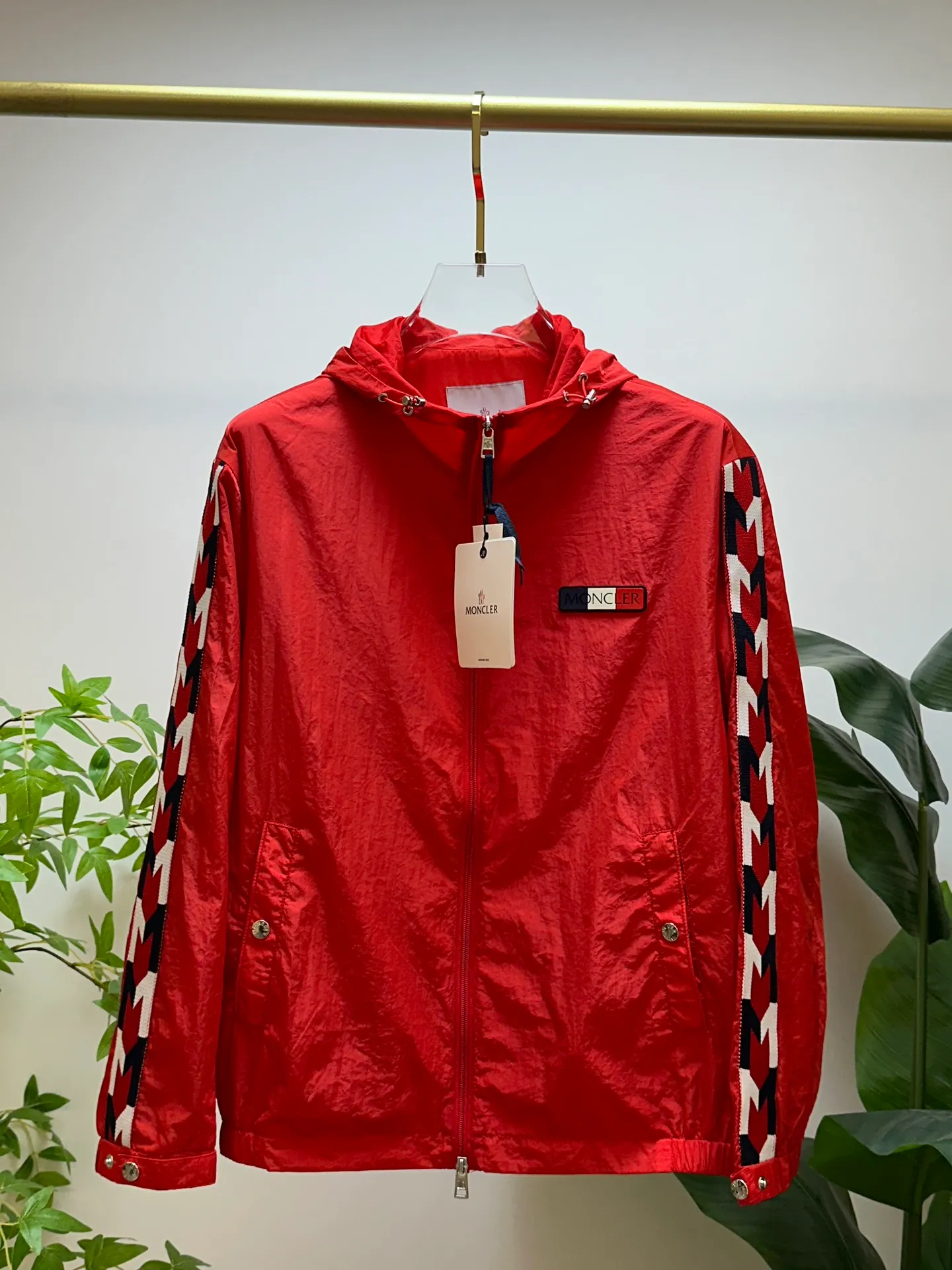 2026 New Arrival ， ‼ ， ， ， ， ， ， ！ ！ 、 ！In Stock Sizes：M ～ XXXL